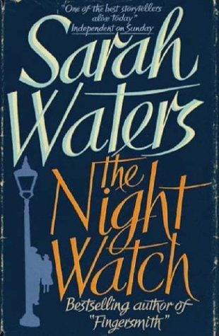 Night Watch, The