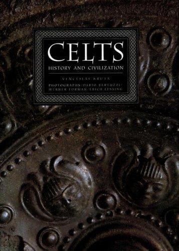 Celts