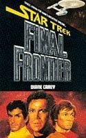 Final Frontier (Star Trek S.)