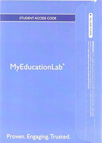 Measurement and Assessment in Teaching