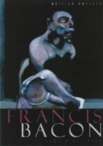 Francis Bacon (British Artists)