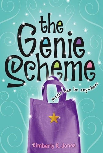 The genie scheme