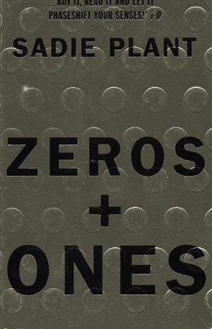 Zeros and Ones