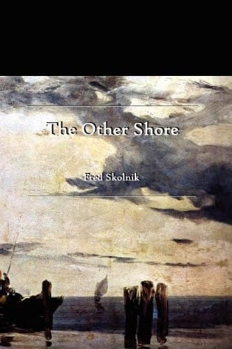 The Other Shore