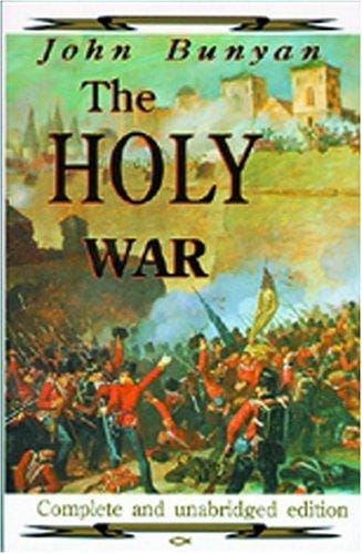 Holy War