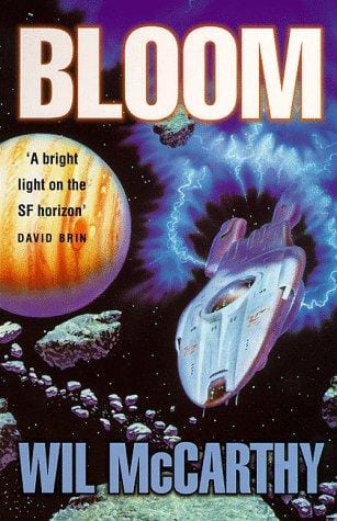 Bloom