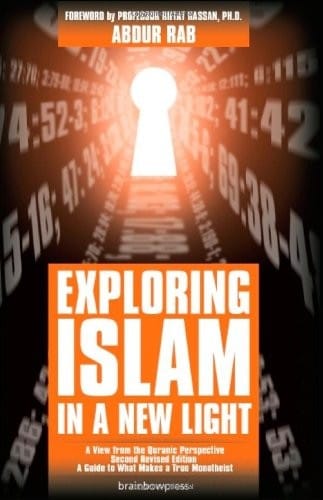 Exploring Islam in a New Light