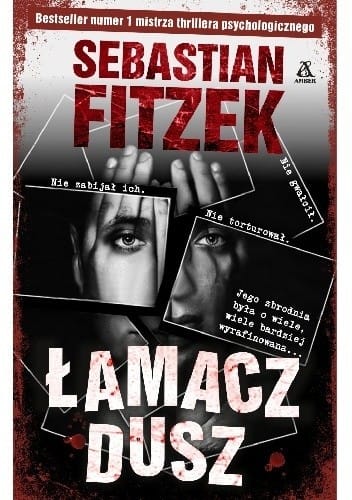 Łamacz dusz