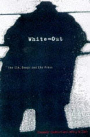 Whiteout: The CIA, Drugs and the Press