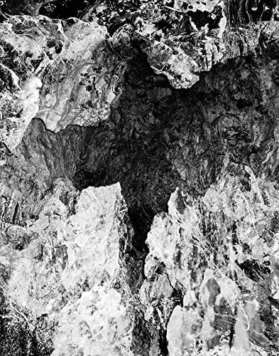 Maya Rochat: A Rock Is a River