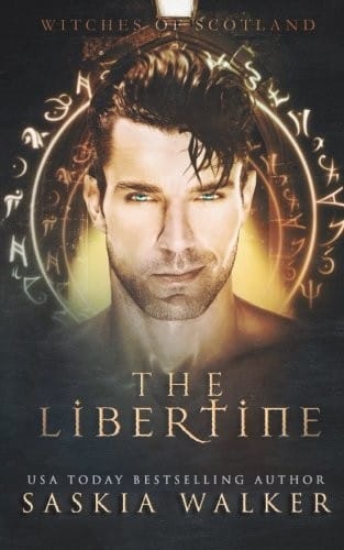 The Libertine