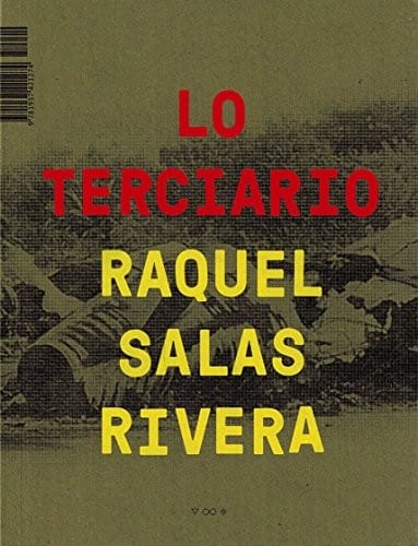 Lo terciario / The Tertiary