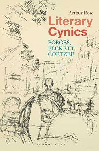 Literary Cynics