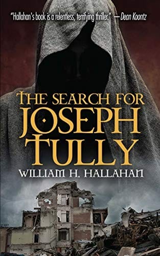 The Search for Joseph Tully