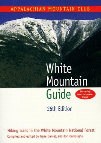 White Mountain Guide