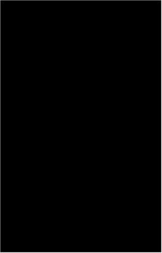 Interlinear Greek-English New Testament, Volume 4