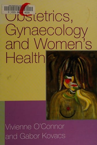 Obstetrics, gynaecology, and women's health
