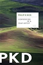 Confessions of a crap artist--Jack Isidore (of Seville, Calif.): a chronicle of verified scientific fact 1945/1959