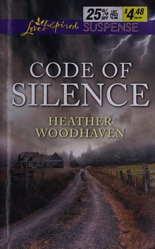 Code of silence