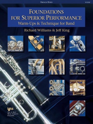 French Horn