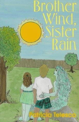 Brother Wind, Sister Rain