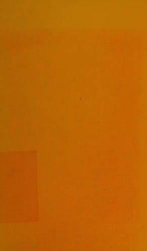 Country Music, United States of America