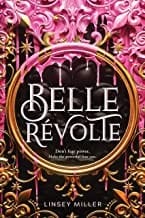 Belle Révolte