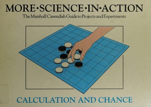 Calculation and chance