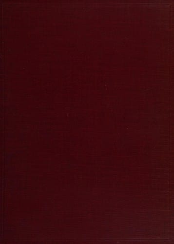 The influence of Seneca on Elizabethan tragedy: an essay