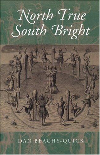 North True South Bright
