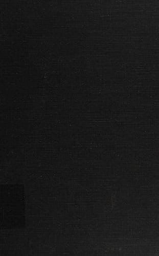 Booker T. Washington