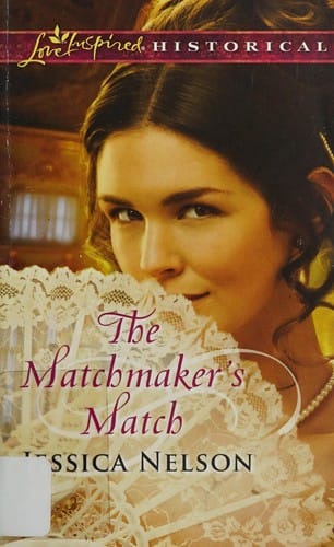 The matchmaker's match