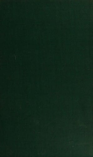 R. V. W.: a biography of Ralph Vaughan Williams