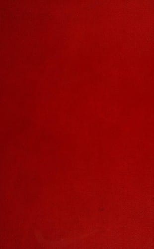 Slavery in Africa: historical and anthropological perspectives