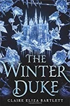 The winter duke