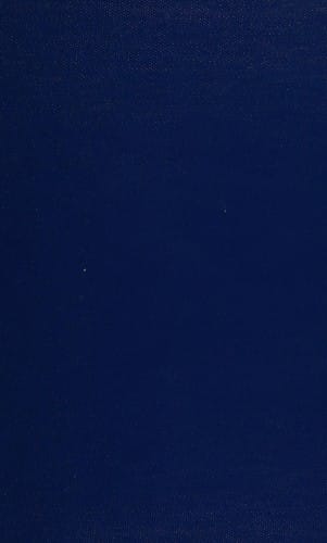 The Cheyennes: Indians of the Great Plains. --