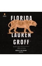 Florida