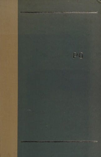 Melanie Klein: her world and her work