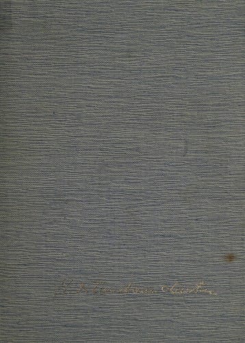 Henri de Toulouse-Lautrec.