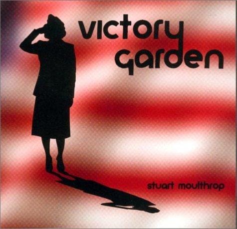 Victory Garden