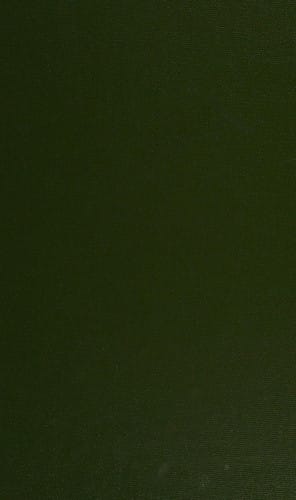 Peer Leadership in Higher Education: New Directions for Higher Education, Number 157