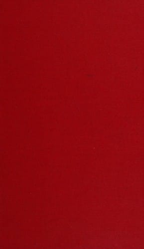 Scarcity or abundance?: a debate on the environment