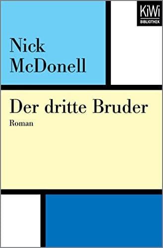 Der dritte Bruder