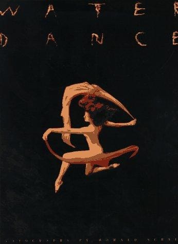 Water Dance