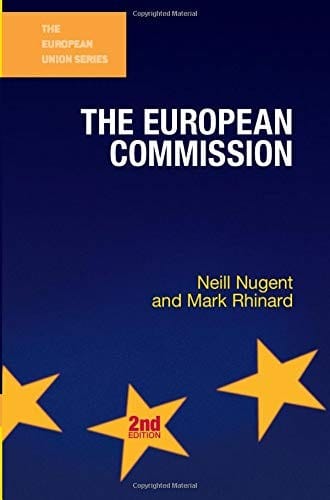 The European Commission