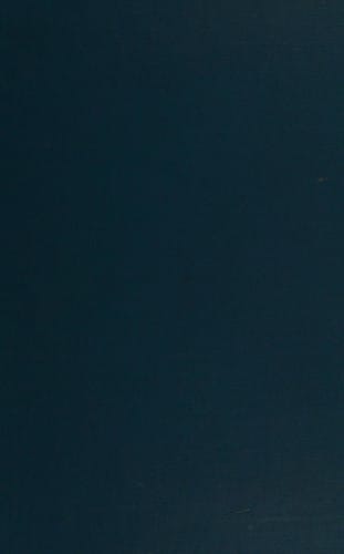 Higher stages of human development