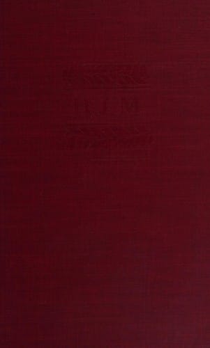 The purpose of American politics