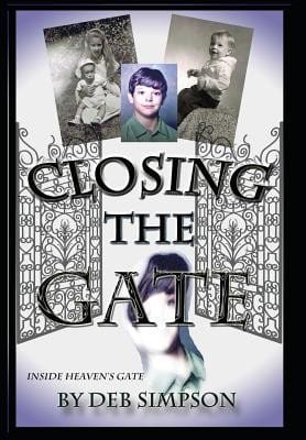 Closing the Gate: A Heaven's Gate Cult Biography