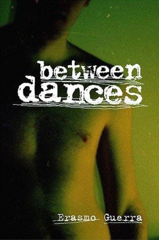 Between dances: a novel