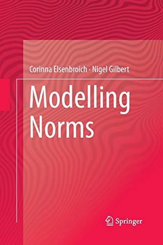 Modelling Norms
